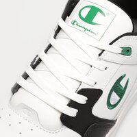 Męskie buty CHAMPION Z80 LOW s22240gs011 kolor biały