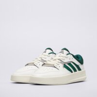 Męskie buty ADIDAS COURT 24 id1251 kolor biały