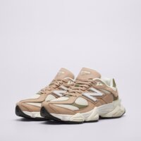 Damskie buty NEW BALANCE 9060  u90606bi kolor beżowy