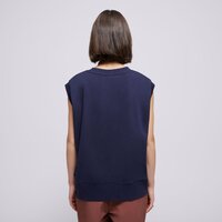 Damska bluza ELLESSE BLUZA CHER SWEATSHIRT NAVY sgm14122429 kolor granatowy