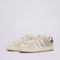 Męskie buty ADIDAS CAMPUS 00S  js3786 kolor biały