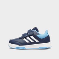 Buty dziecięce ADIDAS TENSAUR SPORT 2.0 CF K ie0922 kolor niebieski