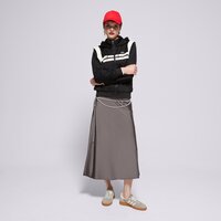 Damska bluza ELLESSE BLUZA ROZPINANA Z KAPTUREM PERNA BLK/OWHT CROPPED TR sgt19163054 kolor czarny