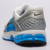 Męskie buty NIKE ZOOM VOMERO 5 fj4151-100 kolor biały