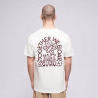 Koszulka męska NIKE T-SHIRT U NSW TEE STD WE FLOAT ih1139-100 kolor biały