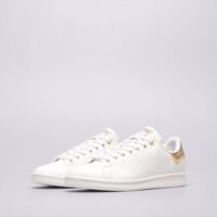 Buty dziecięce ADIDAS STAN SMITH J  hq1880 kolor biały