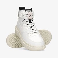 Damskie buty NIKE AIR FORCE 1 HIGH UTILITY 2.0 dc3584-100 kolor biały