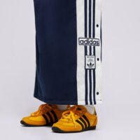 Sukienka damska ADIDAS SPÓDNICZKA ADIBREAK SKIRT jd0924 kolor granatowy