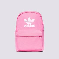 Damski plecak ADIDAS ADICOLOUR BACKPACK  hk2625 kolor różowy