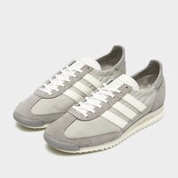 Damskie buty ADIDAS SL 72 OG W ji0225 kolor szary