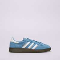 Buty dziecięce ADIDAS HANDBALL SPEZIAL J ji2902 kolor niebieski
