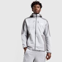 THE NORTH FACE BLUZA Z KAPTUREM $MITT FZ HD nf0a8ajvdyx1 kolor szary