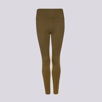 Spodnie damskie ELLESSE LEGGINGS ZIEGLER LEGGING KHA srm14331506 kolor khaki