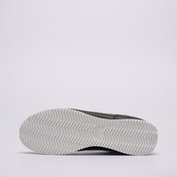 Męskie buty NIKE CORTEZ  dm4044-001 kolor czarny