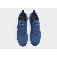 Męskie buty MCKENZIE ALMER V2 ojd00161navyroyal kolor granatowy