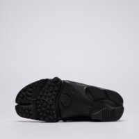 Damskie buty NIKE AIR RIFT LACE WMNS  hm8288-001 kolor czarny