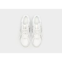 Buty dziecięce NEW BALANCE 740  gr740wm kolor srebrny