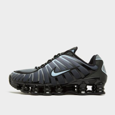 NIKE SHOX TL