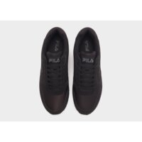 Męskie buty FILA CRESS  1cm02285-002 kolor czarny