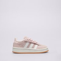 Buty dziecięce ADIDAS CAMPUS 00S CF EL I jp5508 kolor różowy