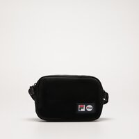 Damska torba FILA TOREBKA COMP2 xs20fhe103001 kolor czarny