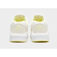 Buty dziecięce JORDAN STADIUM 90 BG dx4399-181 kolor żółty