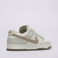 Męskie buty NIKE DUNK LOW RETRO SE ESS+ fj4188-001 kolor beżowy