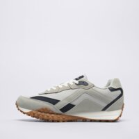 Męskie buty UMBRO LORENZO umml125004 kolor szary