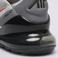 Męskie buty NIKE AIR MAX 270 dr8616-001 kolor szary