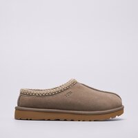 Klapki damskie UGG W TASMAN 5955-skp kolor brązowy