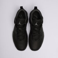 Męskie buty JORDAN STAY LOYAL 3  fb1396-001 kolor czarny