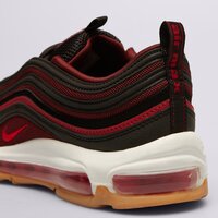 Męskie buty NIKE AIR MAX 97 921826-022 kolor czarny