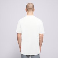 Koszulka męska NIKE T-SHIRT U NSW TEE OC PHOTO 2 hj0760-100 kolor biały