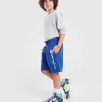 CHAMPION SZORTY BEACH B 306771bs003 kolor niebieski