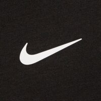 Koszulka dziecięca NIKE T-SHIRT K NSW CITY UTILITY SS TOP io1704-010 kolor czarny