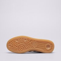 Damskie buty ADIDAS HANDBALL SPEZIAL W jp8726 kolor bordowy