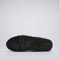 Męskie buty NIKE AIR MAX 90  if0670-004 kolor czarny