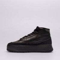 Damskie buty REEBOK CLUB C GEO MID hp7775 kolor czarny