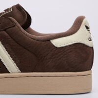 Buty dziecięce NIKE AIR FORCE 1 ESS+ BG io7958-002 kolor beżowy