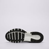 Męskie buty NIKE P-6000 cn0149-001 kolor szary