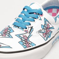 Męskie buty VANS ERA  vn0005uez5d1 kolor biały