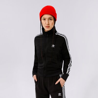 ADIDAS BLUZA ROZPINANA FIREBIRD TT PB