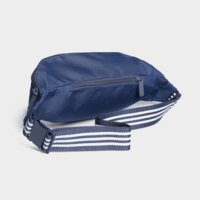 Damska nerka ADIDAS TOREBKA AC WAISTBAG ji9440 kolor granatowy