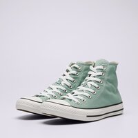 Trampki damskie CONVERSE CHUCK TAYLOR ALL STAR a06563c kolor zielony