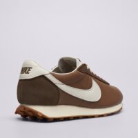Męskie buty NIKE LD-1000 PRM LTR im1651-200 kolor brązowy