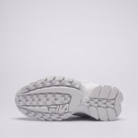 Damskie buty FILA DISRUPTOR II  5fm00002-125 kolor biały