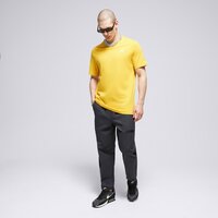 Spodnie męskie JORDAN SPODNIE M J ESS WOVEN PANT fn4539-010 kolor czarny