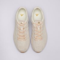 Damskie buty ADIDAS GHOST SPRINT W hq9304 kolor beżowy