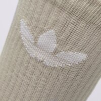 Damskie skarpetki ADIDAS SKARPETY TRE CRW SCK 6PP it7570 kolor multicolor