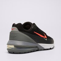 Męskie buty NIKE AIR MAX PULSE fq4156-001 kolor czarny